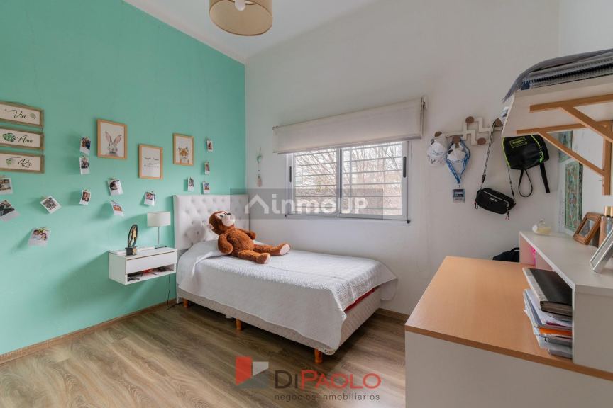 P H en Venta en Tres de Febrero, G.B.A. Zona Oeste
