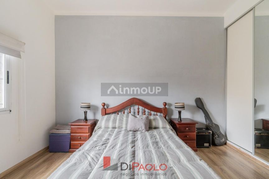 P H en Venta en Tres de Febrero, G.B.A. Zona Oeste