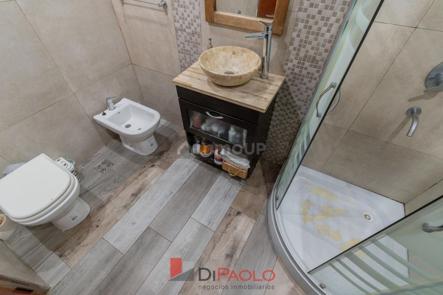 P H en Venta en Tres de Febrero, G.B.A. Zona Oeste