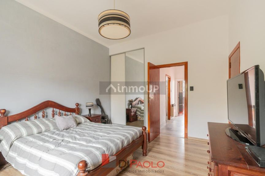 P H en Venta en Tres de Febrero, G.B.A. Zona Oeste