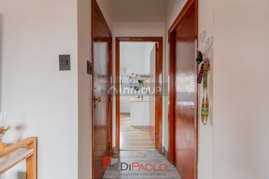P H en Venta en Tres de Febrero, G.B.A. Zona Oeste
