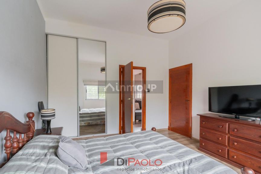 P H en Venta en Tres de Febrero, G.B.A. Zona Oeste