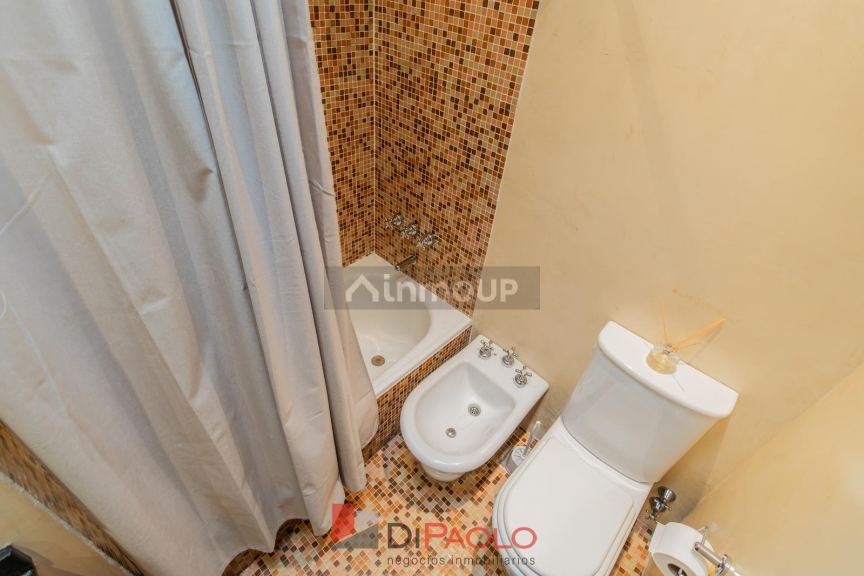 P H en Venta en Villa Devoto, Capital Federal