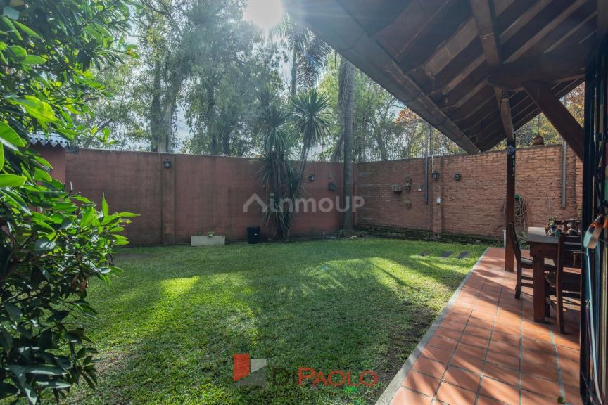 P H en Venta en Villa Devoto, Capital Federal