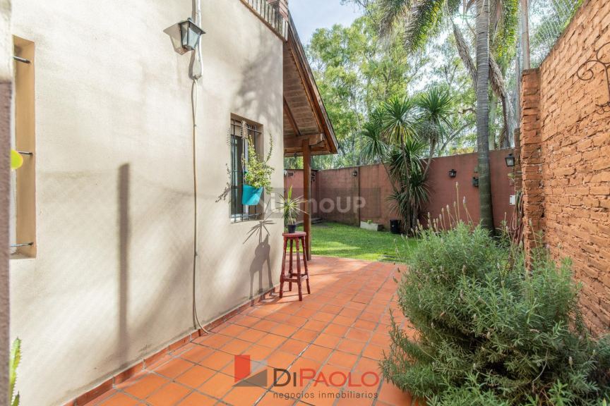 P H en Venta en Villa Devoto, Capital Federal
