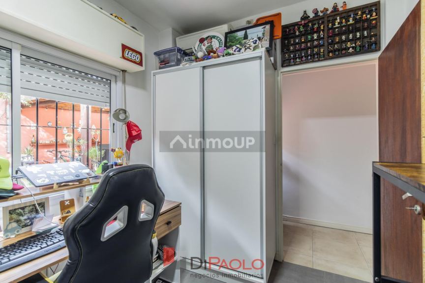 P H en Venta en Villa Devoto, Capital Federal