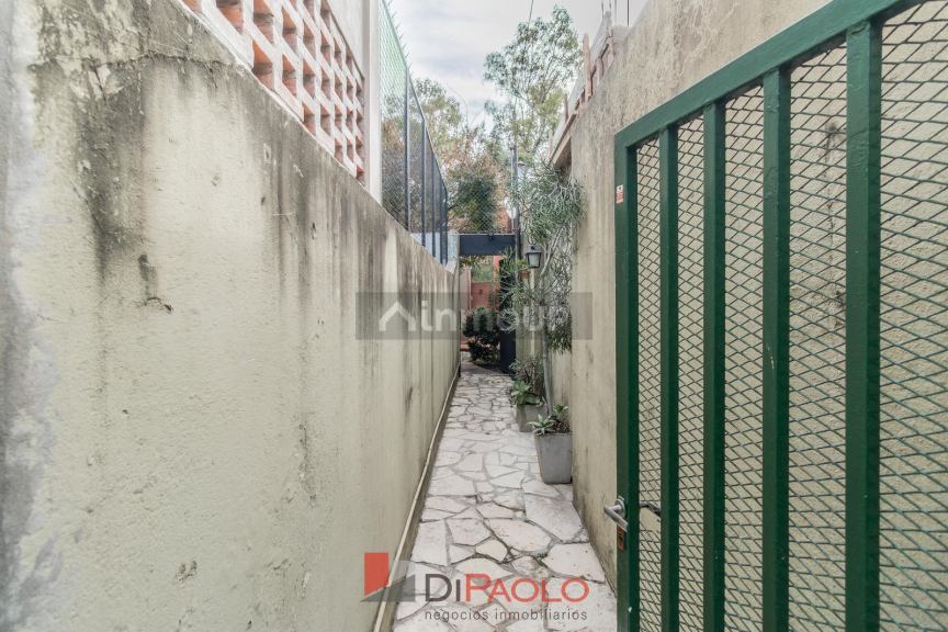 P H en Venta en Villa Devoto, Capital Federal