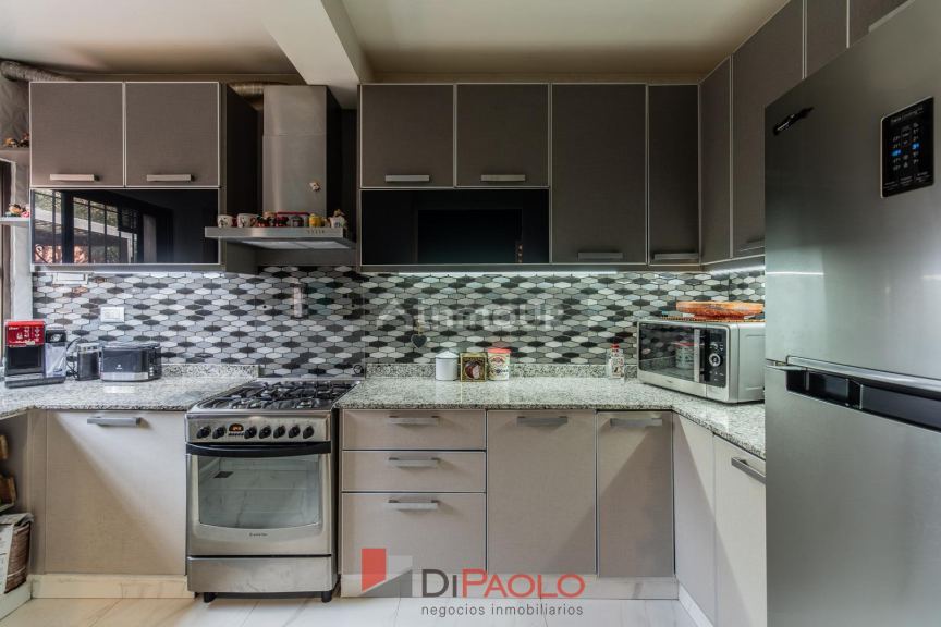 P H en Venta en Villa Devoto, Capital Federal