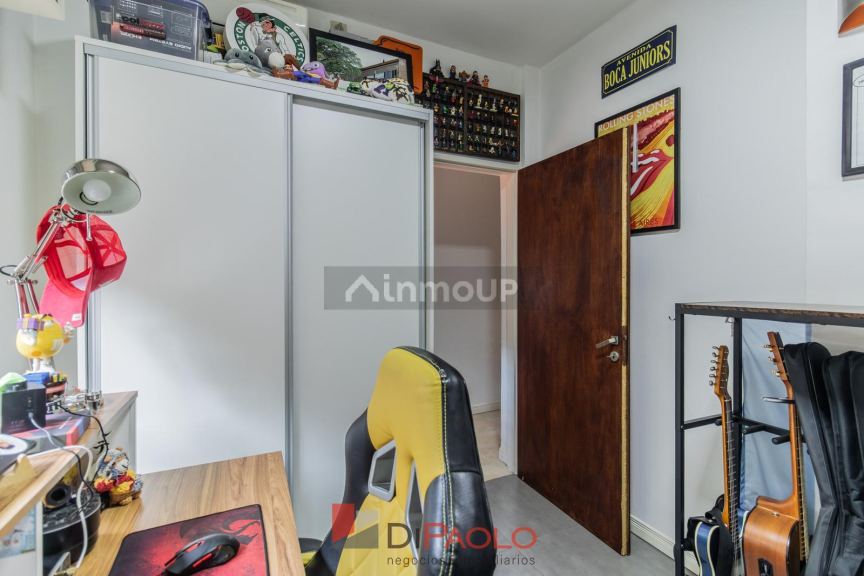 P H en Venta en Villa Devoto, Capital Federal