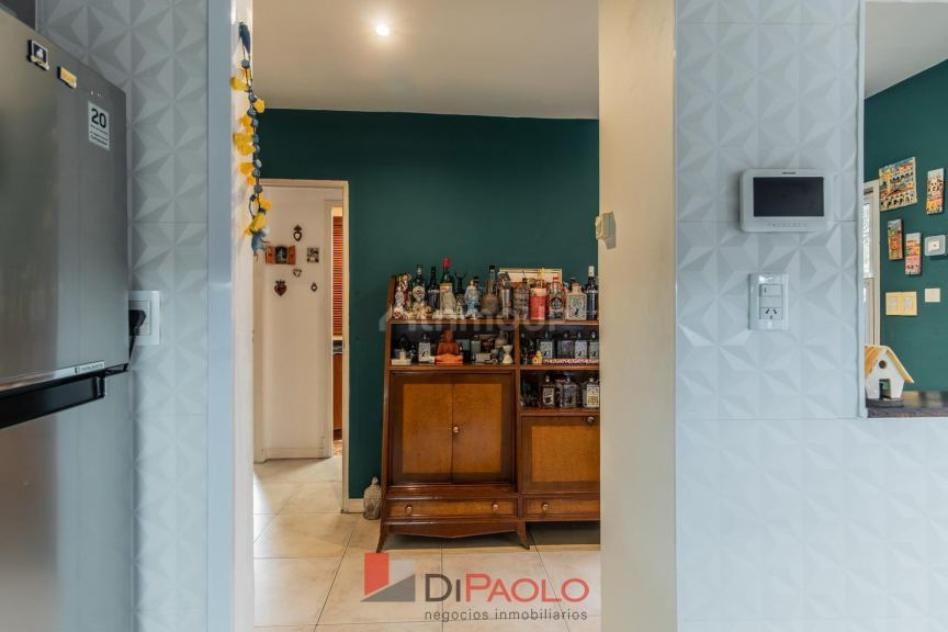 P H en Venta en Villa Devoto, Capital Federal
