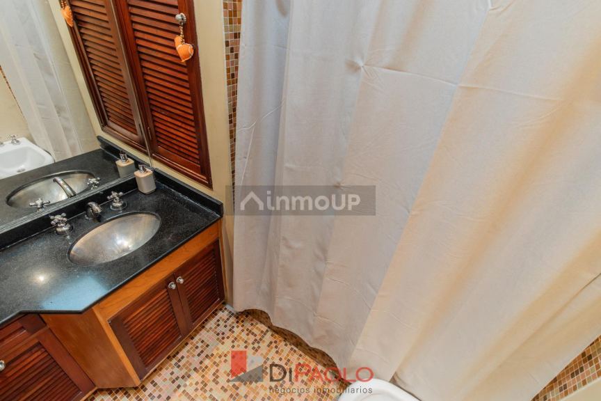 P H en Venta en Villa Devoto, Capital Federal