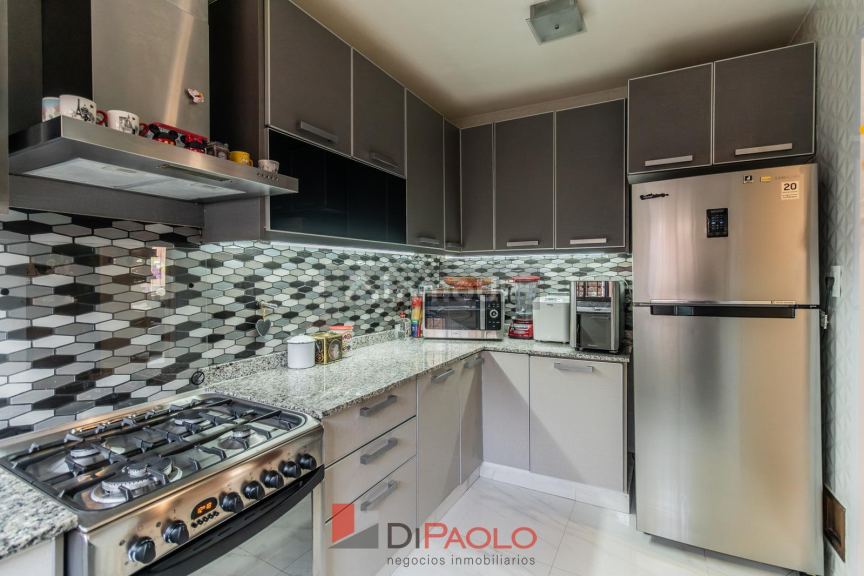P H en Venta en Villa Devoto, Capital Federal