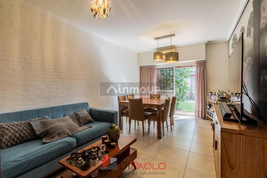 P H en Venta en Villa Devoto, Capital Federal
