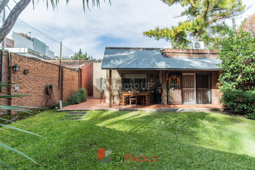 P H en Venta en Villa Devoto, Capital Federal