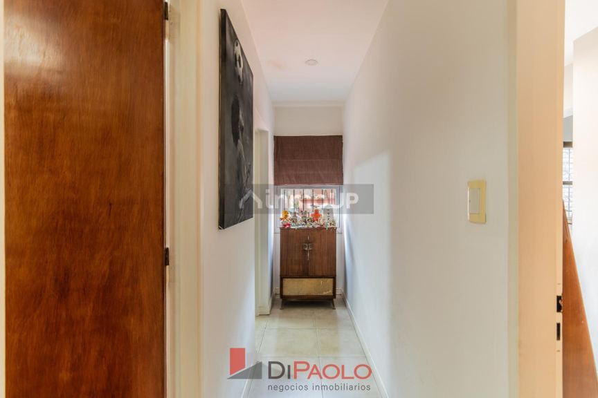 P H en Venta en Villa Devoto, Capital Federal