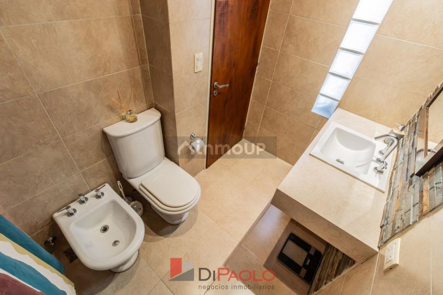 P H en Venta en Villa Devoto, Capital Federal