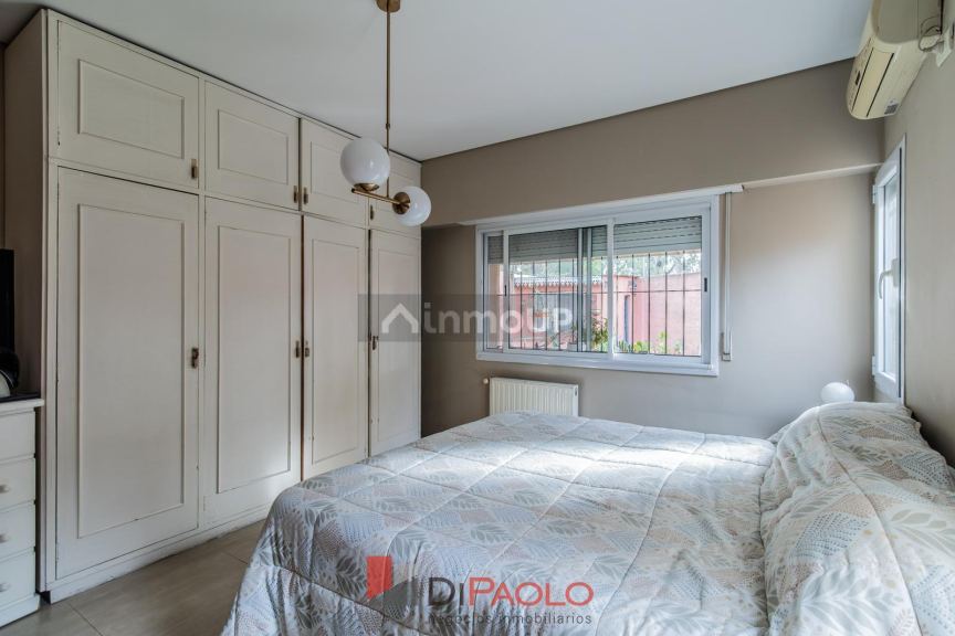 P H en Venta en Villa Devoto, Capital Federal
