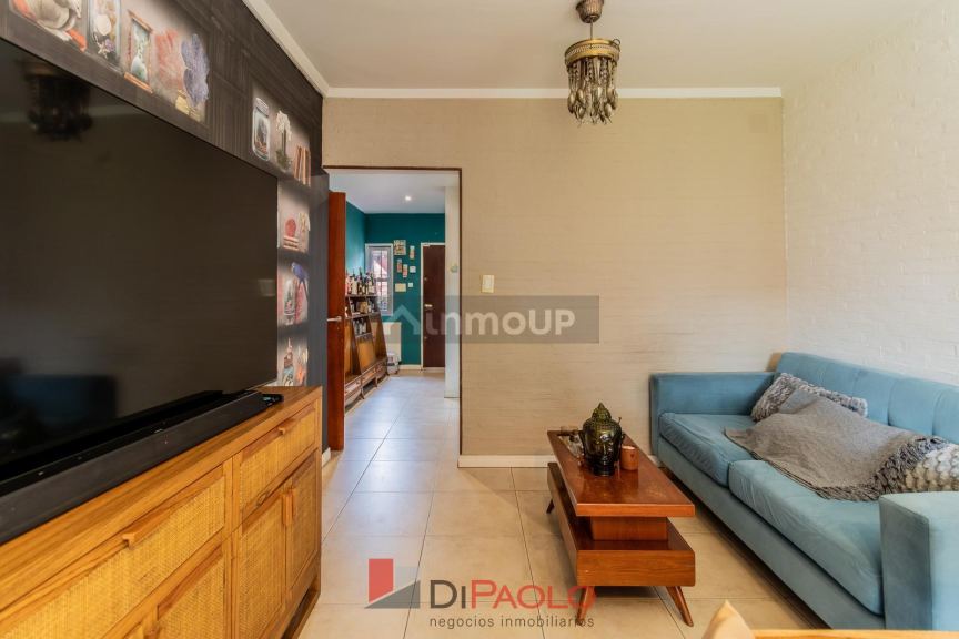 P H en Venta en Villa Devoto, Capital Federal