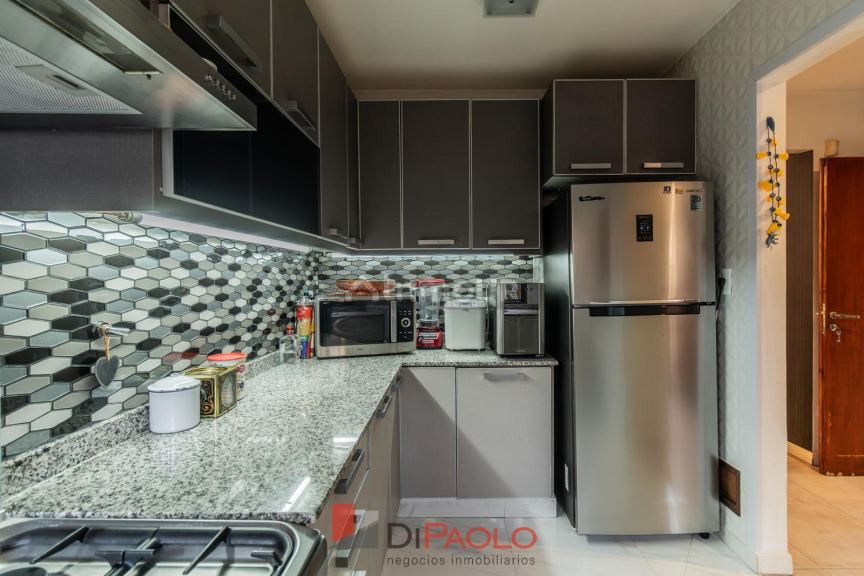 P H en Venta en Villa Devoto, Capital Federal