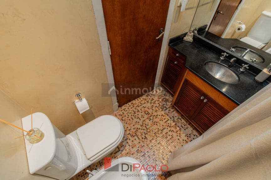 P H en Venta en Villa Devoto, Capital Federal