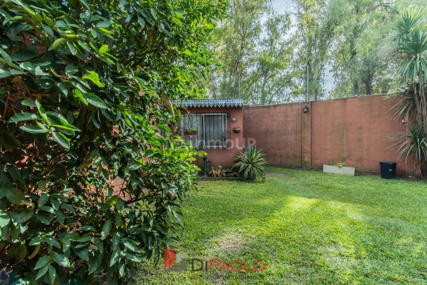 P H en Venta en Villa Devoto, Capital Federal