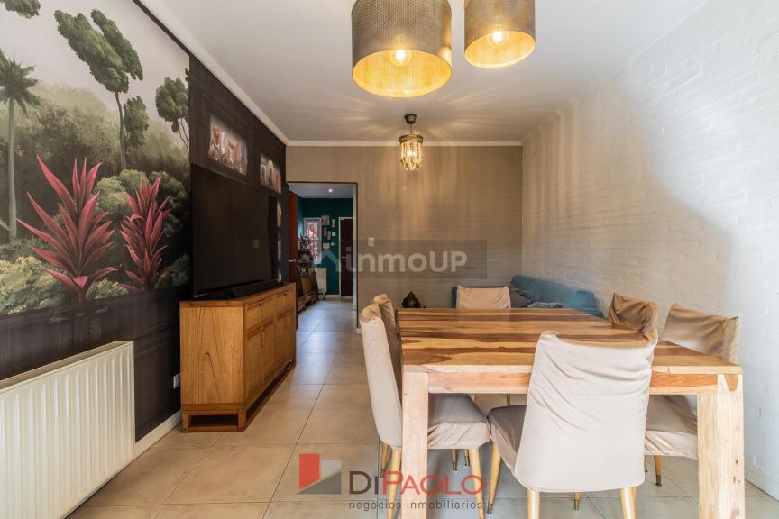 P H en Venta en Villa Devoto, Capital Federal