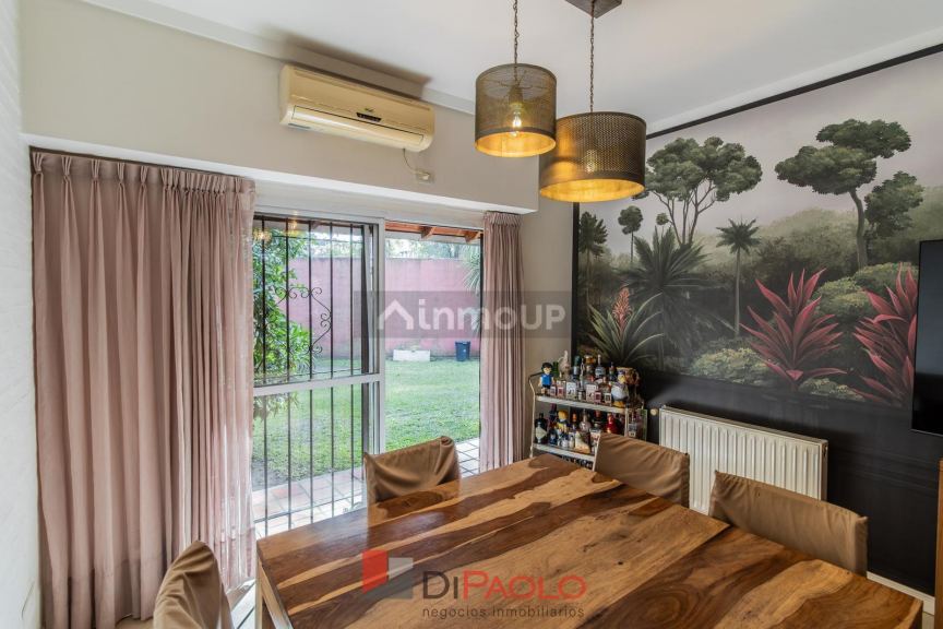 P H en Venta en Villa Devoto, Capital Federal