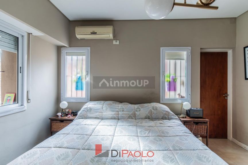 P H en Venta en Villa Devoto, Capital Federal