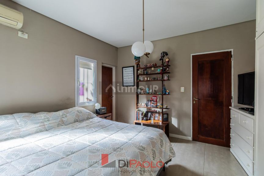 P H en Venta en Villa Devoto, Capital Federal