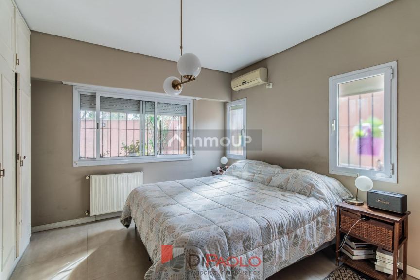 P H en Venta en Villa Devoto, Capital Federal