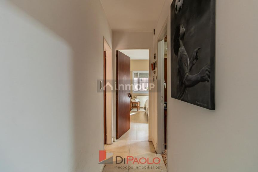 P H en Venta en Villa Devoto, Capital Federal
