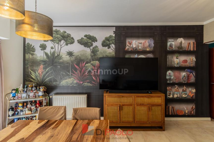 P H en Venta en Villa Devoto, Capital Federal
