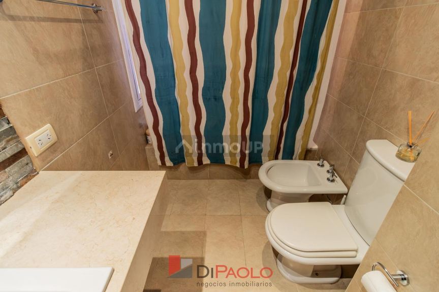 P H en Venta en Villa Devoto, Capital Federal