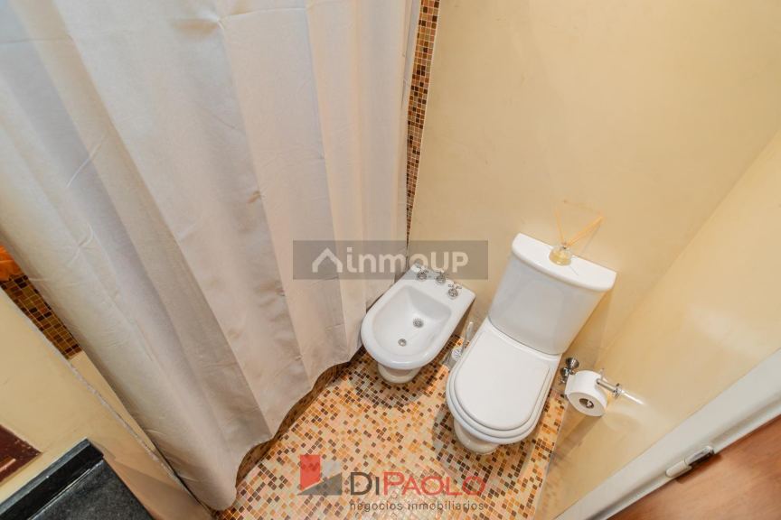 P H en Venta en Villa Devoto, Capital Federal