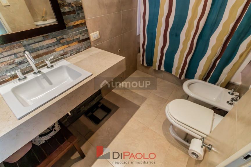 P H en Venta en Villa Devoto, Capital Federal