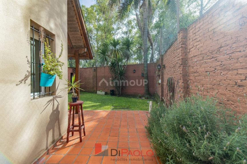 P H en Venta en Villa Devoto, Capital Federal