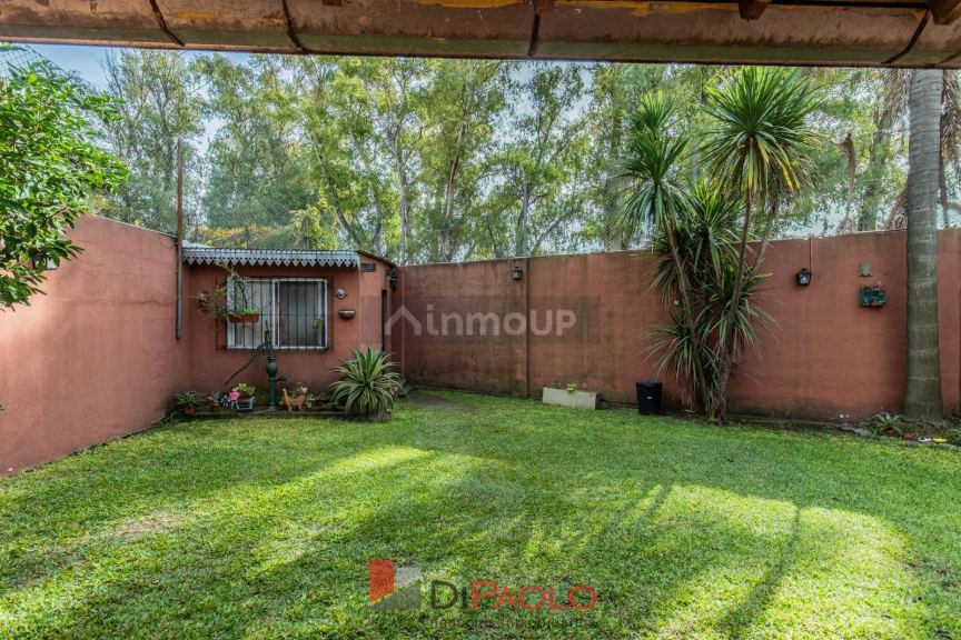 P H en Venta en Villa Devoto, Capital Federal