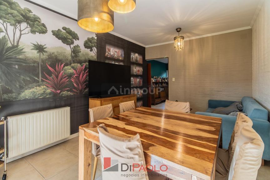 P H en Venta en Villa Devoto, Capital Federal