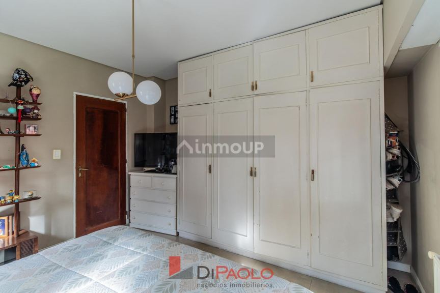 P H en Venta en Villa Devoto, Capital Federal