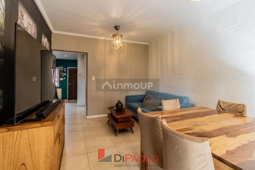 P H en Venta en Villa Devoto, Capital Federal