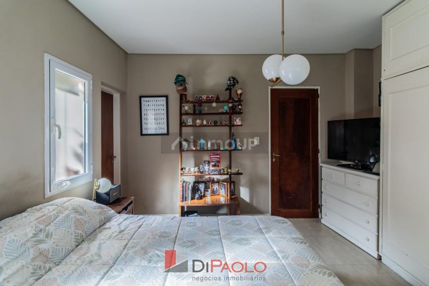 P H en Venta en Villa Devoto, Capital Federal