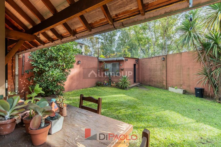 P H en Venta en Villa Devoto, Capital Federal