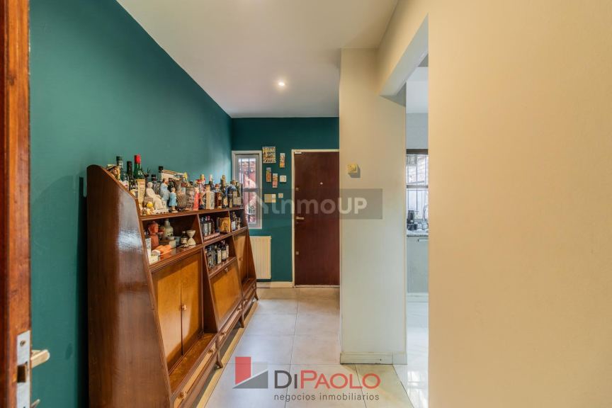 P H en Venta en Villa Devoto, Capital Federal