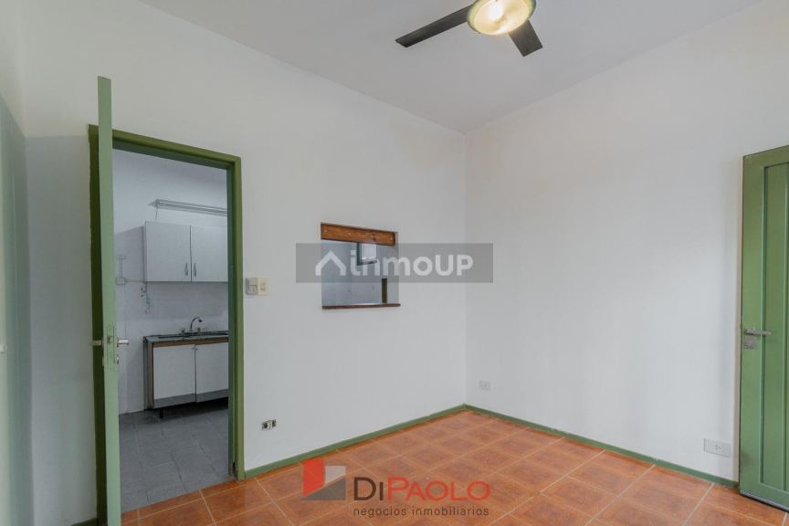 P H en Venta en Tres de Febrero, G.B.A. Zona Oeste