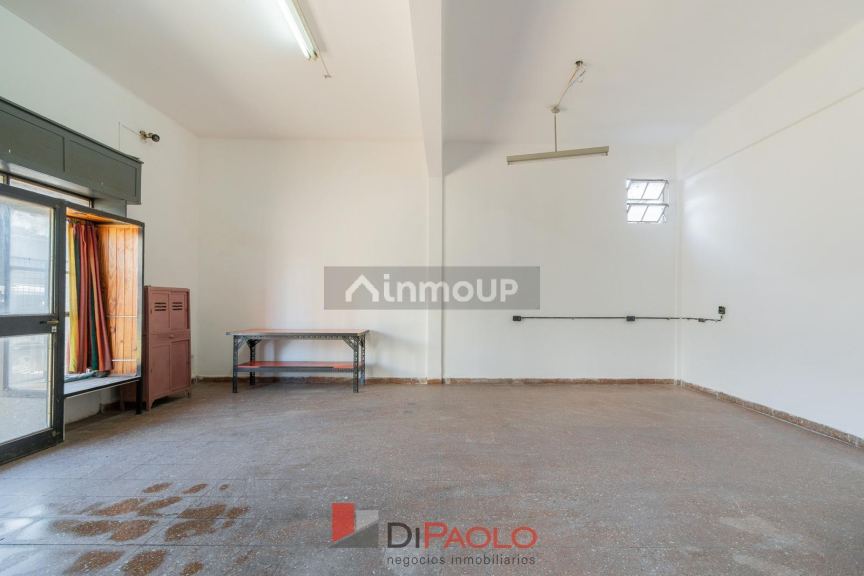P H en Venta en Tres de Febrero, G.B.A. Zona Oeste