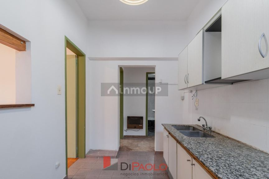 P H en Venta en Tres de Febrero, G.B.A. Zona Oeste