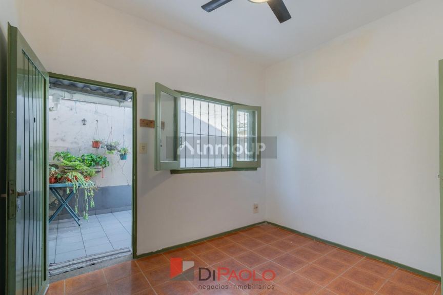 P H en Venta en Tres de Febrero, G.B.A. Zona Oeste