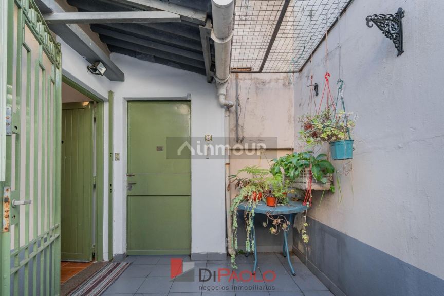 P H en Venta en Tres de Febrero, G.B.A. Zona Oeste