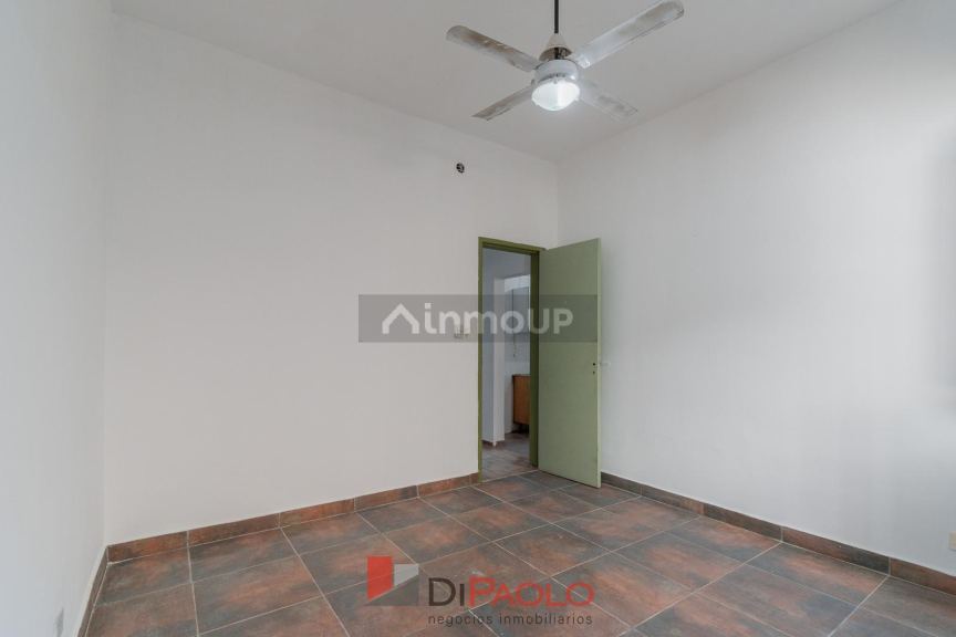 P H en Venta en Tres de Febrero, G.B.A. Zona Oeste
