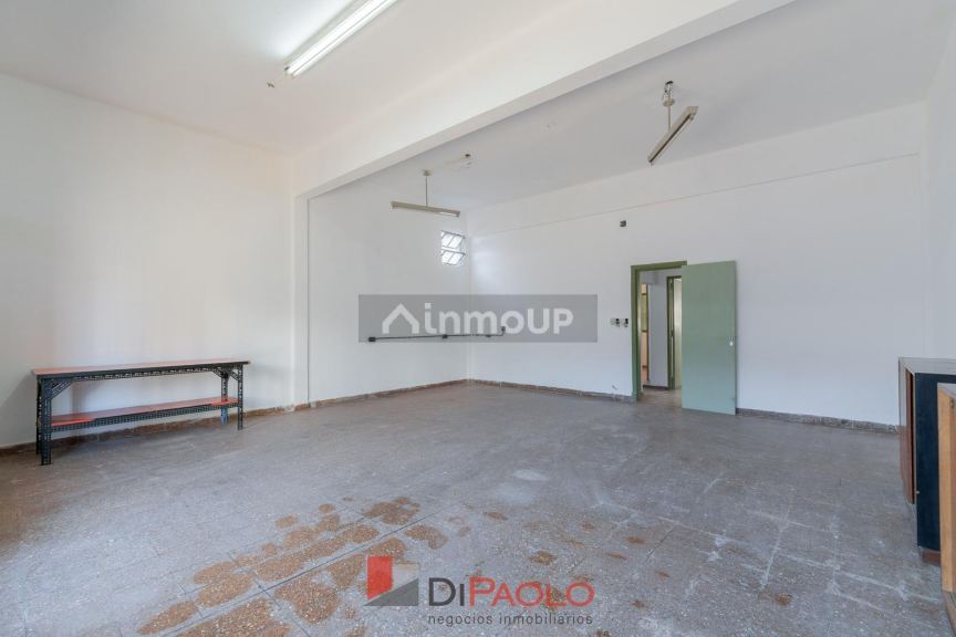 P H en Venta en Tres de Febrero, G.B.A. Zona Oeste